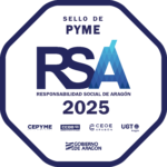 RSA 2025